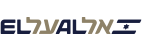 Airline LY Logo