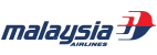 Airline MH Logo