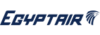 Airline MS Logo