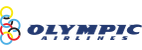 Airline OA Logo