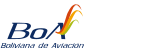 Airline OB Logo