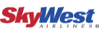 Airline OO Logo