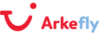 Airline OR Logo