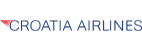Airline OU Logo