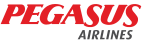 Airline PC Logo