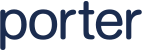 Airline PD Logo