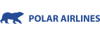 Airline PI Logo