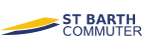 Airline PV Logo