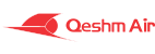 Airline QB Logo