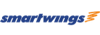 Airline QS Logo