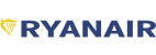 Airline RK Logo