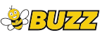 Airline RR Logo