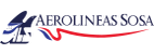 Airline S0 Logo