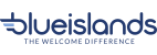 Airline SI Logo