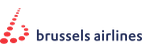 Airline SN Logo