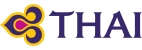 Airline TG Logo