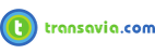 Airline TO Logo