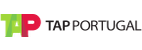 Airline TP Logo