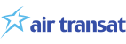 Airline TS Logo
