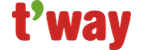 Airline TW Logo