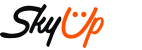 Airline U5 Logo