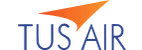 Airline U8 Logo