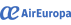 Airline UX Logo