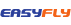Airline VE Logo