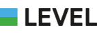 Airline VK Logo