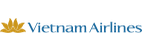 Airline VN Logo