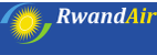 Airline WB Logo