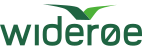 Airline WF Logo