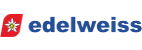 Airline WK Logo
