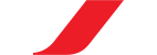 Airline WX Logo