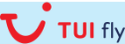 Airline X3 Logo