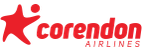 Airline XC Logo