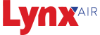 Airline Y9 Logo