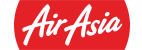 Airline Z2 Logo