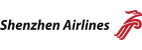 Airline ZH Logo