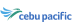 Cebu Pacific logo
