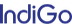 IndiGo logo