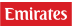 Emirates logo