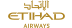 Etihad Airways logo