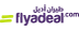 flyadeal logo