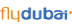 flydubai logo