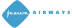 Jazeera Airways logo