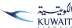 Kuwait Airways logo