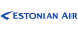 SalamAir logo