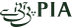 Pakistan International Airlines logo