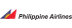 Philippine Airlines logo